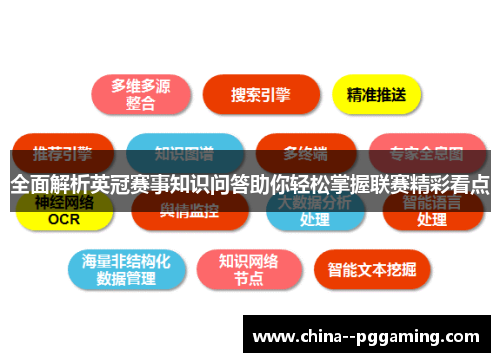 全面解析英冠赛事知识问答助你轻松掌握联赛精彩看点