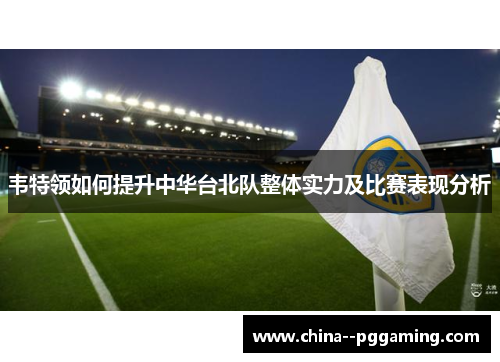 韦特领如何提升中华台北队整体实力及比赛表现分析