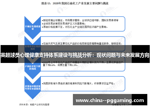 英超球员心理健康支持体系建设与挑战分析:现状问题与未来发展方向 英超球员心理健康支持体系建设与挑战分析:现状问题与未来发展方向