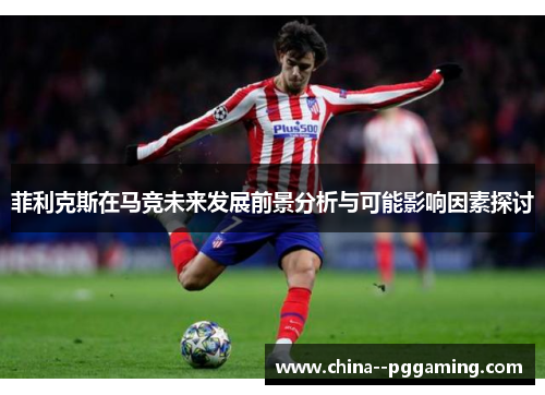 菲利克斯在马竞未来发展前景分析与可能影响因素探讨 菲利克斯在马竞未来发展前景分析与可能影响因素探讨